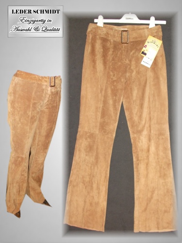 super Hose
