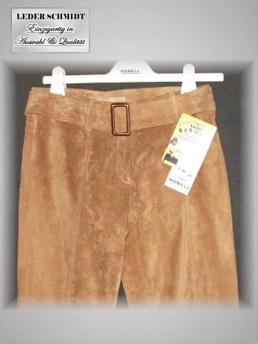 super Hose
