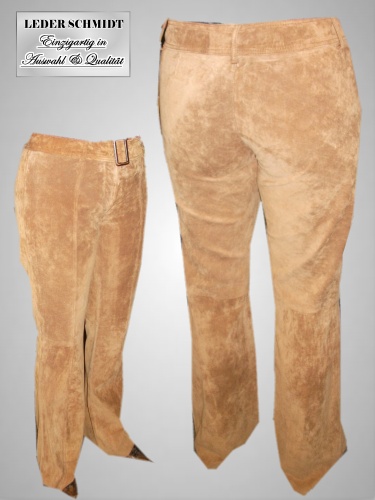 super Hose