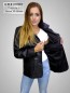 Preview: Damen Blazer