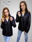 Preview: Damen Blazer