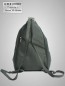 Preview: sehr leichter Lamm-Nappa Rucksack