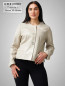 Preview: Boler Leder Jacke