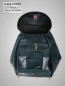 Preview: weicher leichter Damen Lederrucksack