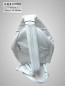 Preview: weicher leichter Damen Lederrucksack