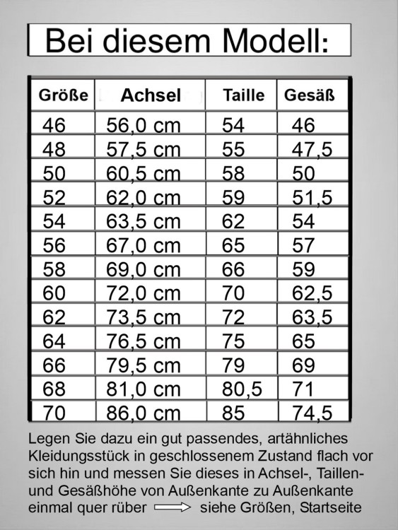 schwarze kurze Herrenlederjacke