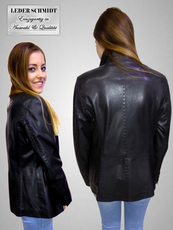 Preview: Damen Blazer