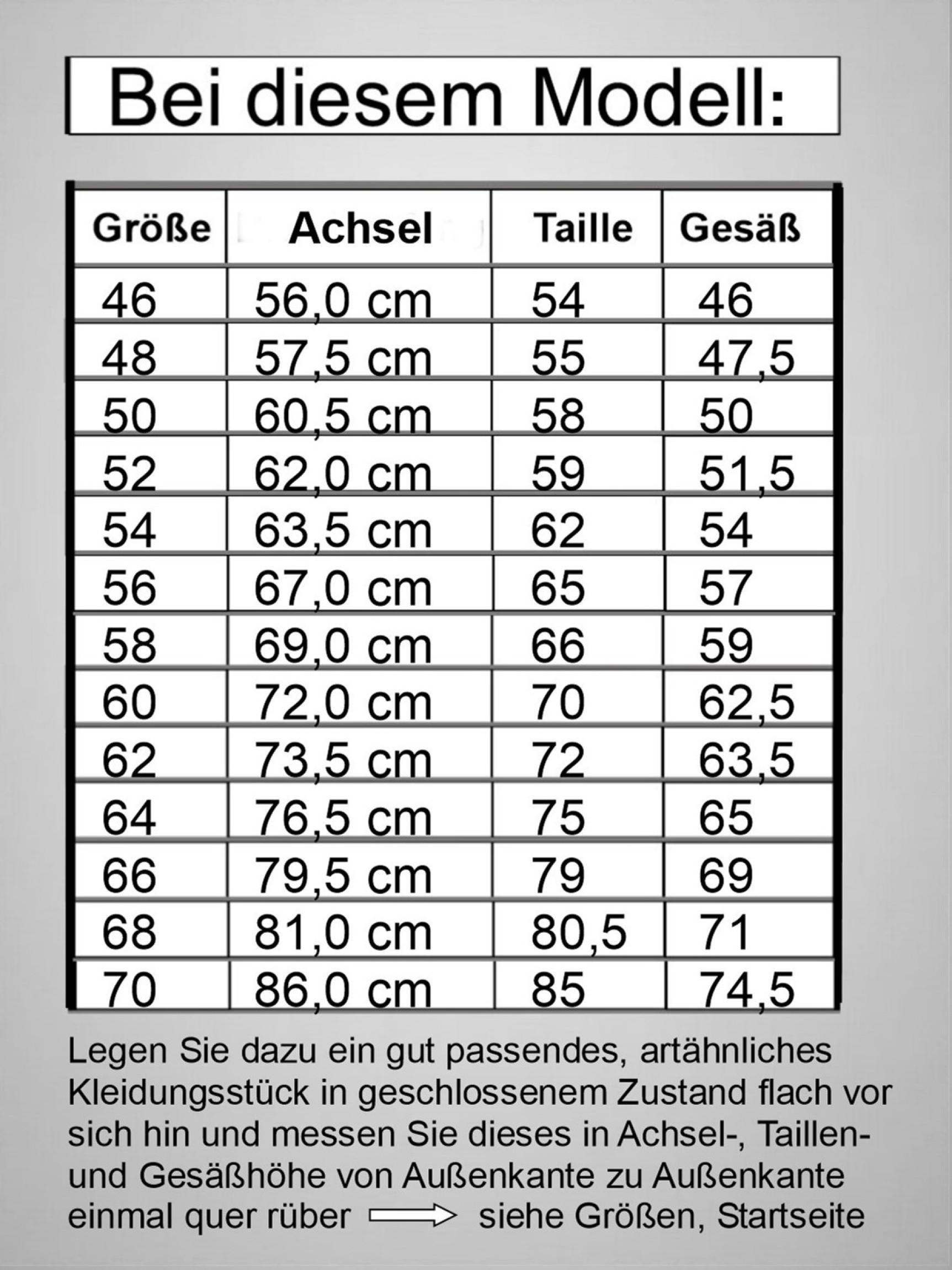 schwarze kurze Herrenlederjacke