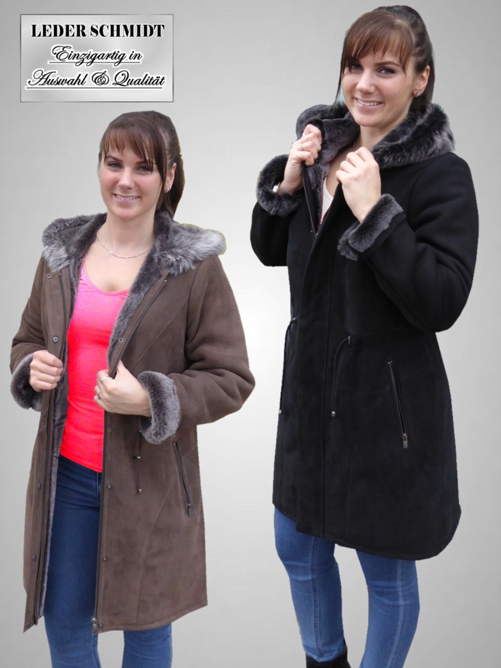 leichte-damen-lammfelljacke-mit-kapuze