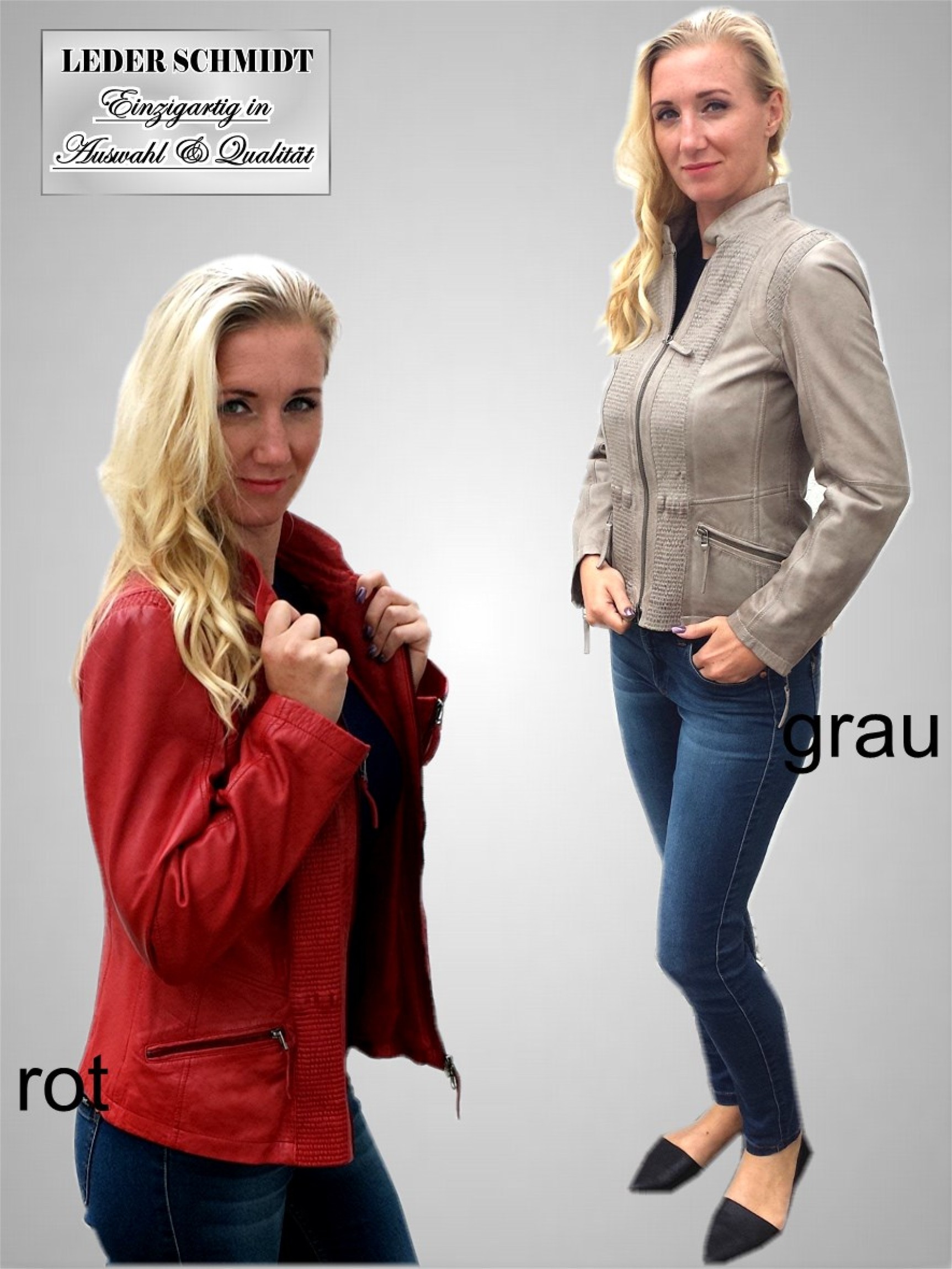 echte-rote-damen-lederjacke.jpg