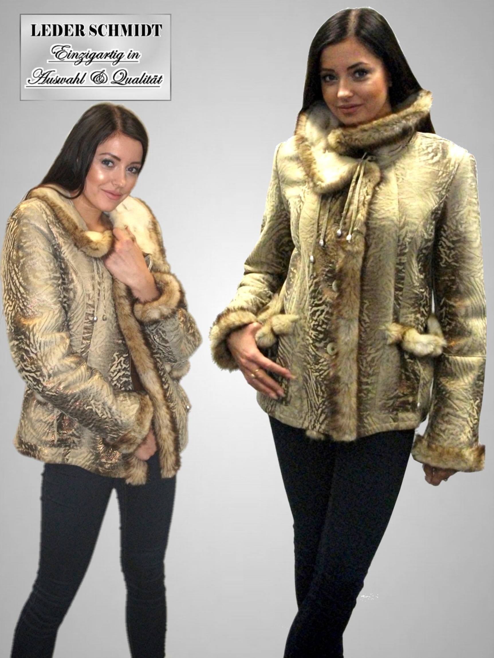 kurze-lammfelljacke-dame