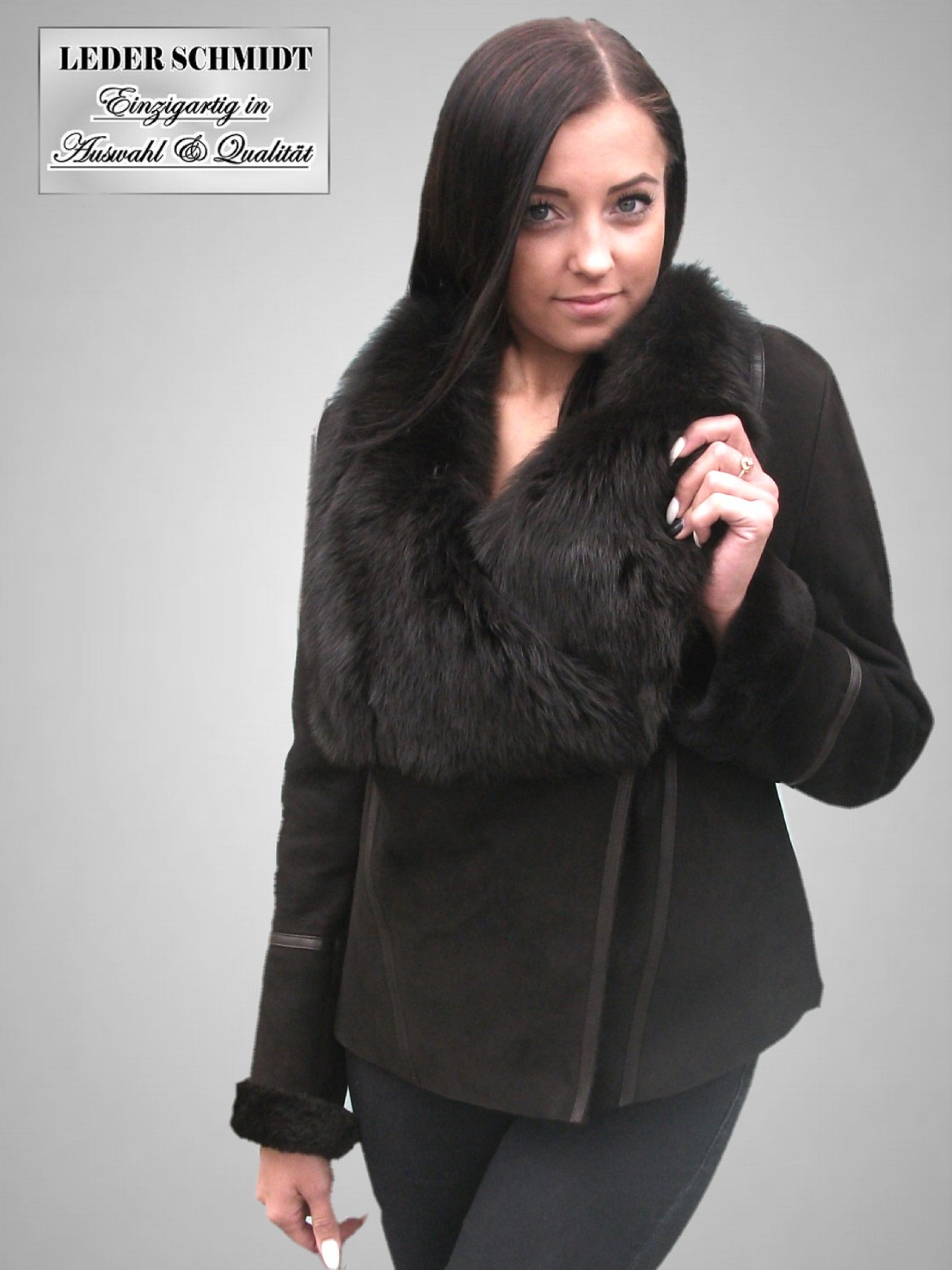 kurze-lammfelljacke-für-damen-berlin